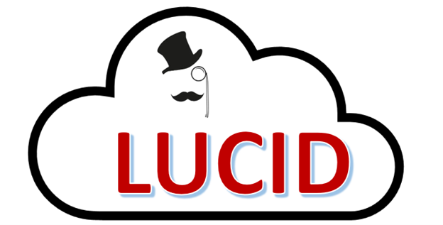 Lucid